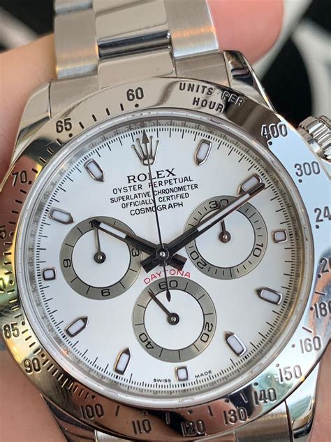 stainless steel rolex watch prices|Stainless Steel Rolex for sale.